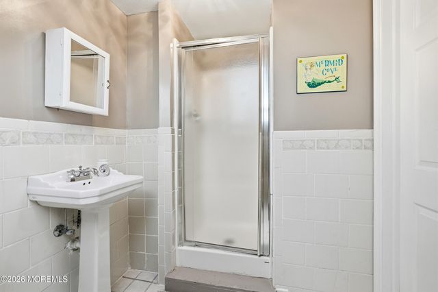 61 Franklin Avenue, Ocean Grove, NJ 07756