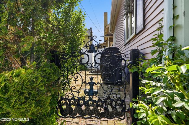 61 Franklin Avenue, Ocean Grove, NJ 07756