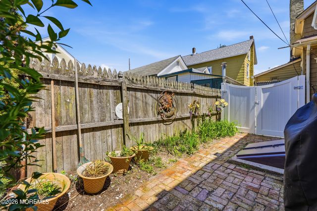 61 Franklin Avenue, Ocean Grove, NJ 07756