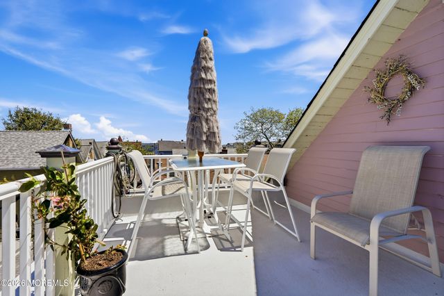 61 Franklin Avenue, Ocean Grove, NJ 07756