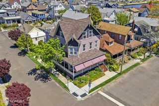 61 Franklin Avenue, Ocean Grove, NJ 07756