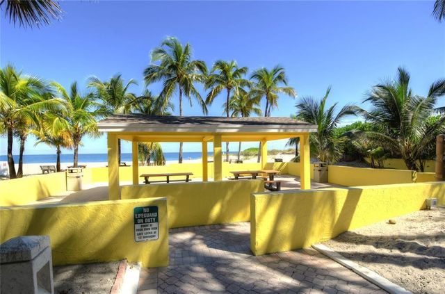1391 S Ocean Boulevard 105, Pompano Beach, FL 33062