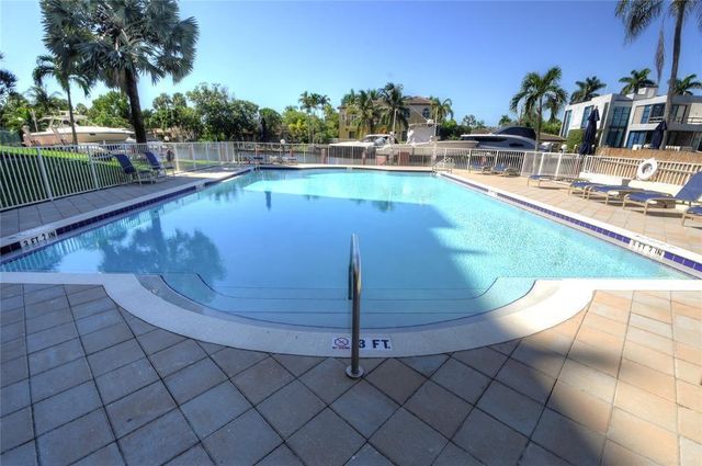 1391 S Ocean Boulevard 105, Pompano Beach, FL 33062