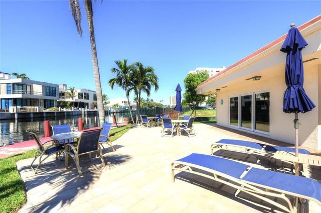 1391 S Ocean Boulevard 105, Pompano Beach, FL 33062