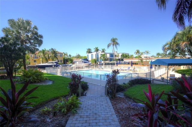 1391 S Ocean Boulevard 105, Pompano Beach, FL 33062
