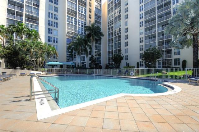 1391 S Ocean Boulevard 105, Pompano Beach, FL 33062