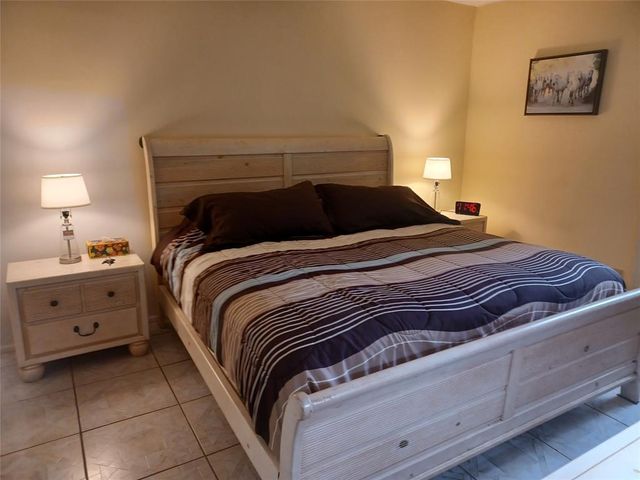 1391 S Ocean Boulevard 105, Pompano Beach, FL 33062