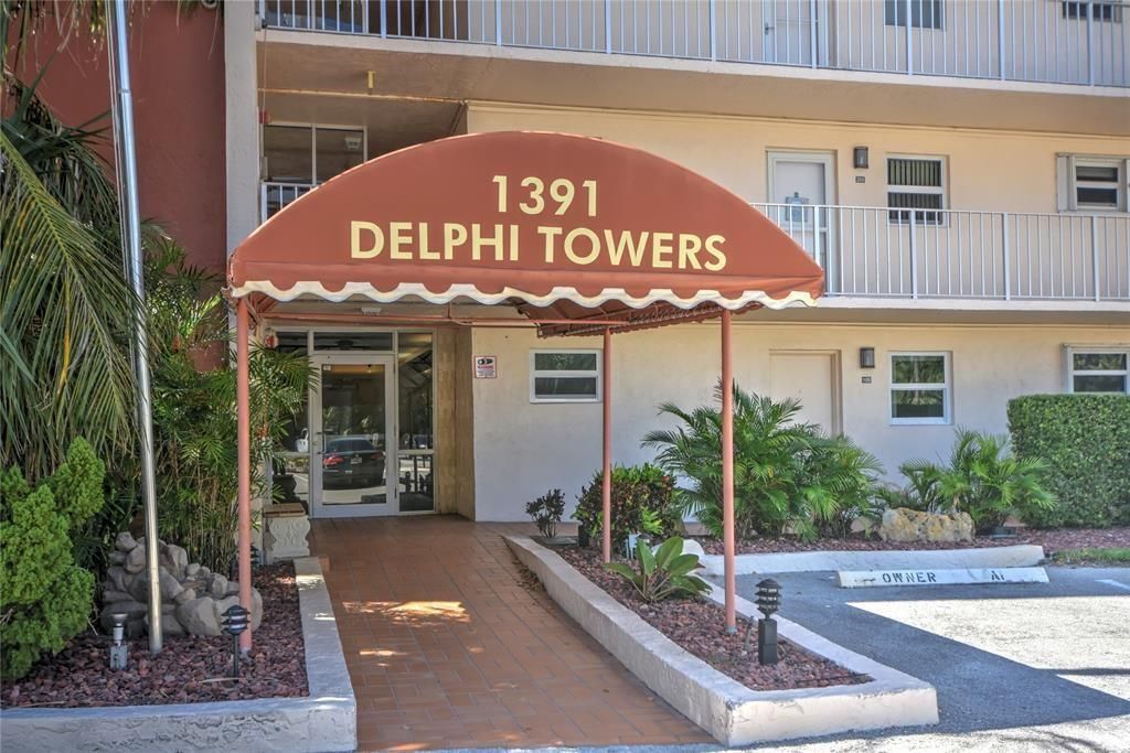 1391 S Ocean Boulevard 105, Pompano Beach, FL 33062