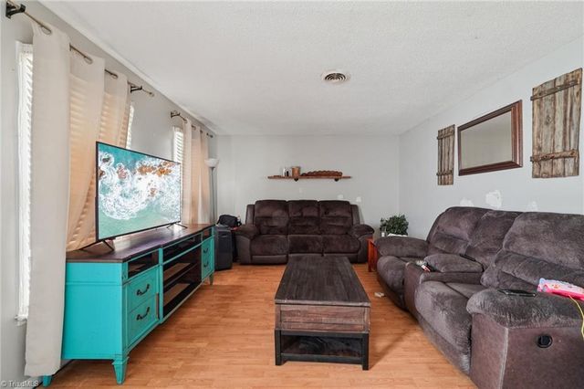 5519 Windemere Circle, Trinity, NC 27370