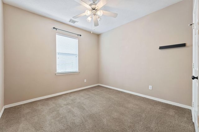 3207 Mossy Bend Lane, Pearland, TX 77581