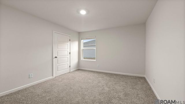 14259 Monmouth Ave, Denham Springs, LA 70726