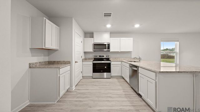 14259 Monmouth Ave, Denham Springs, LA 70726