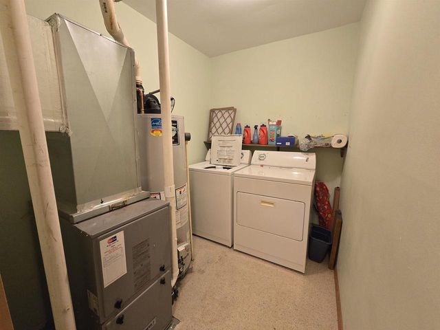 W442 HURON BAY DRIVE, Montello, WI 53949