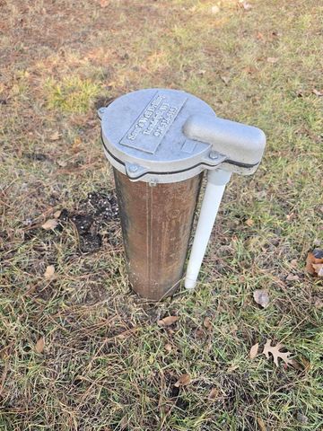 W442 HURON BAY DRIVE, Montello, WI 53949