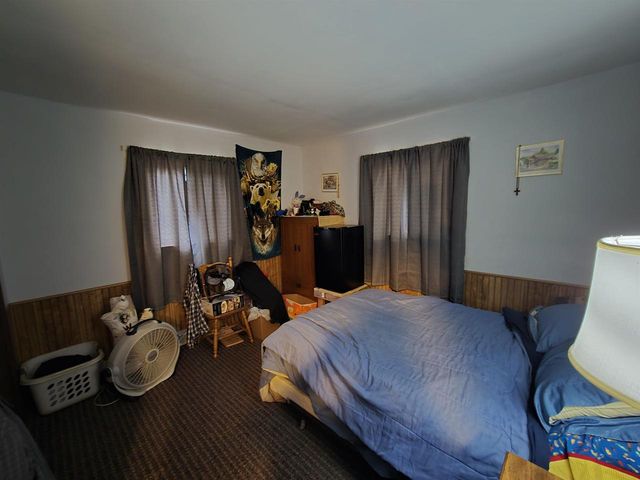 W442 HURON BAY DRIVE, Montello, WI 53949