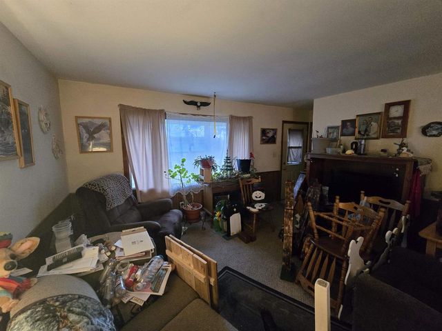 W442 HURON BAY DRIVE, Montello, WI 53949