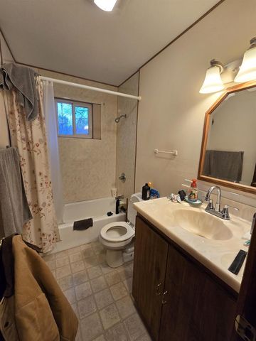 W442 HURON BAY DRIVE, Montello, WI 53949