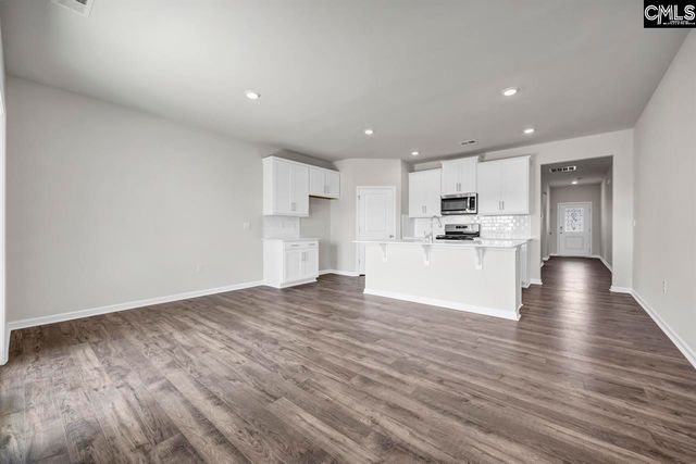 509 Leathertree Lane, Blythewood, SC 29016