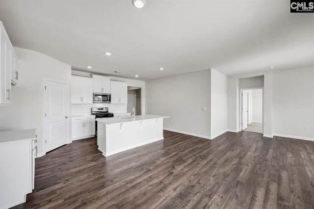 509 Leathertree Lane, Blythewood, SC 29016