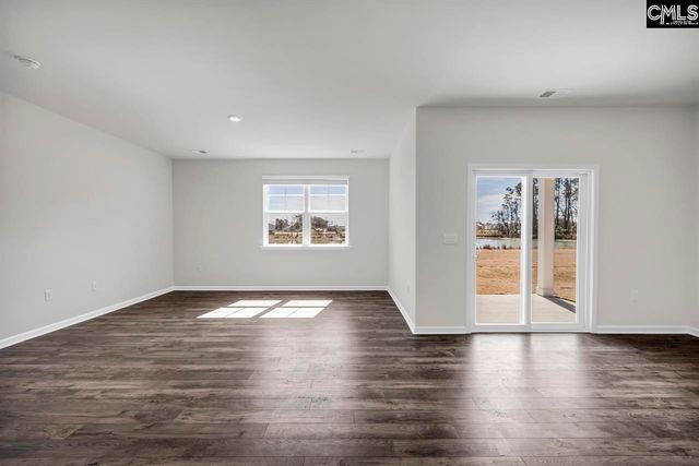 509 Leathertree Lane, Blythewood, SC 29016