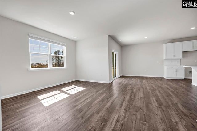 509 Leathertree Lane, Blythewood, SC 29016