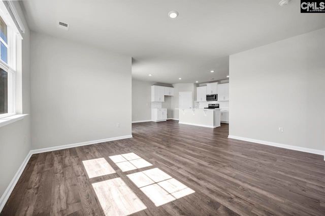509 Leathertree Lane, Blythewood, SC 29016