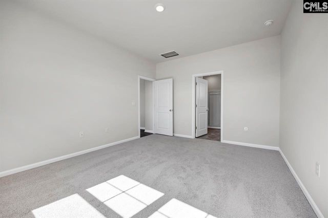 509 Leathertree Lane, Blythewood, SC 29016