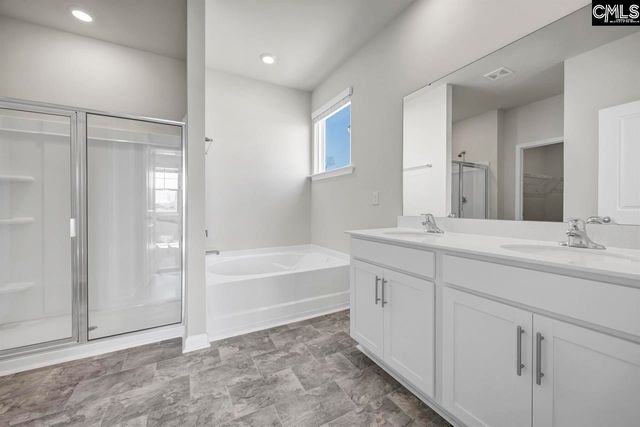 509 Leathertree Lane, Blythewood, SC 29016