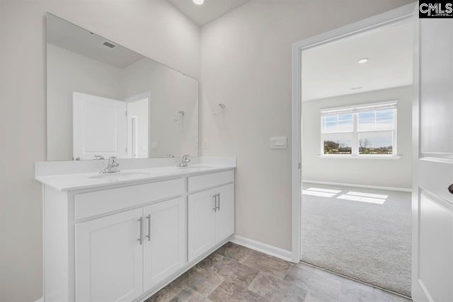 509 Leathertree Lane, Blythewood, SC 29016