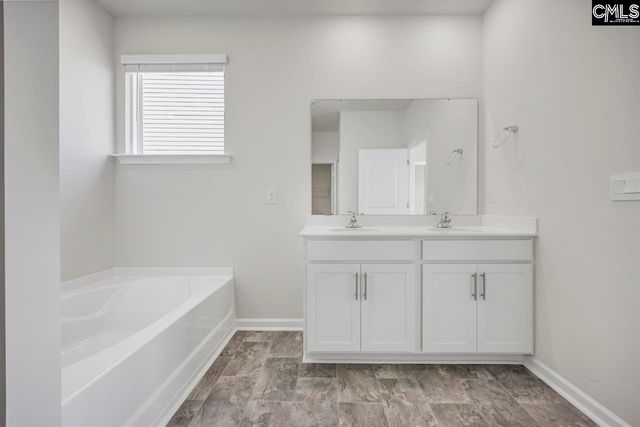 509 Leathertree Lane, Blythewood, SC 29016