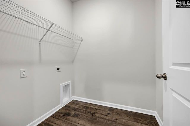 509 Leathertree Lane, Blythewood, SC 29016