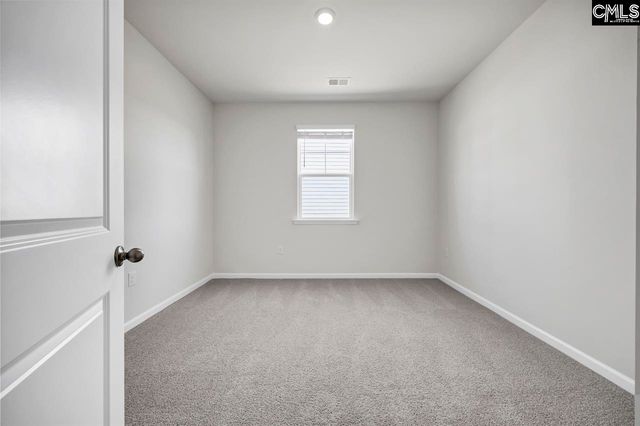 509 Leathertree Lane, Blythewood, SC 29016