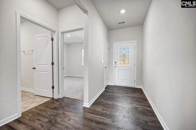 509 Leathertree Lane, Blythewood, SC 29016