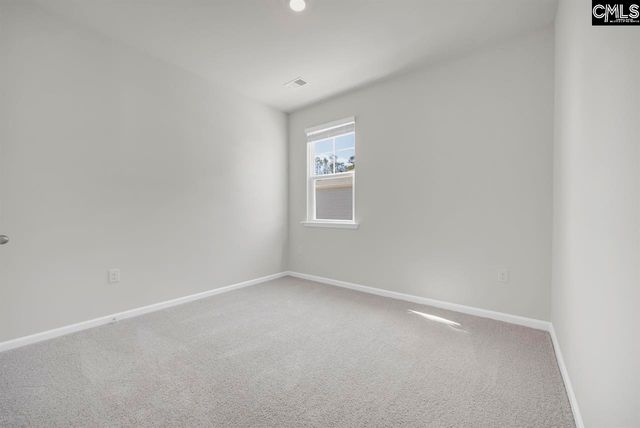 509 Leathertree Lane, Blythewood, SC 29016