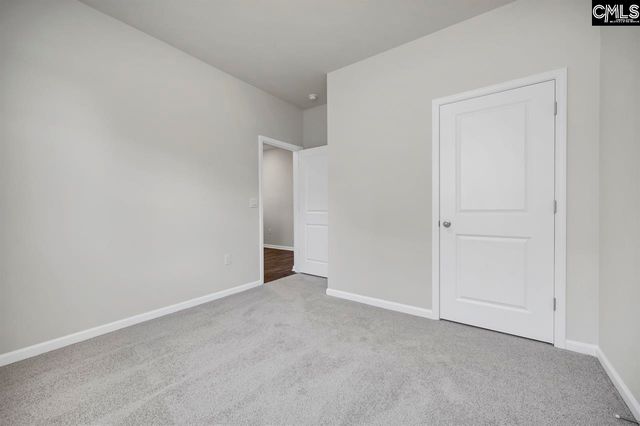509 Leathertree Lane, Blythewood, SC 29016