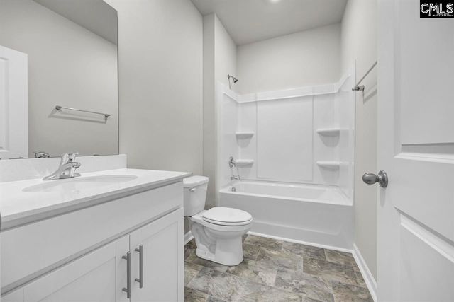 509 Leathertree Lane, Blythewood, SC 29016