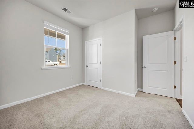 509 Leathertree Lane, Blythewood, SC 29016