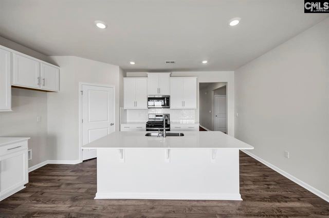 509 Leathertree Lane, Blythewood, SC 29016