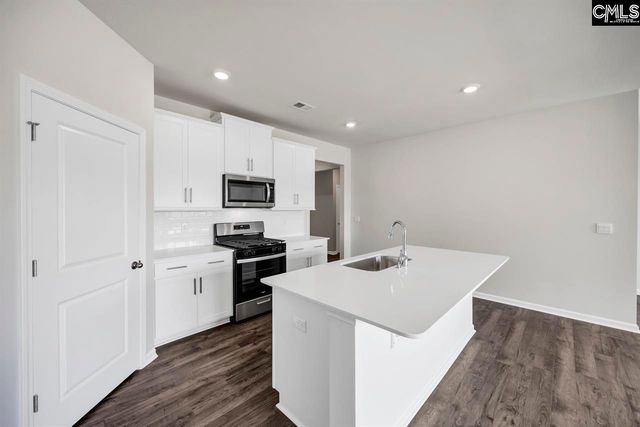 509 Leathertree Lane, Blythewood, SC 29016