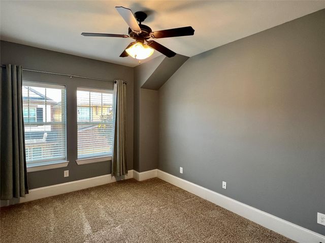 8832 Ashbloom Lane, Houston, TX 77080
