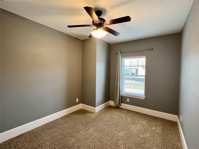 8832 Ashbloom Lane, Houston, TX 77080