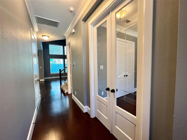 8832 Ashbloom Lane, Houston, TX 77080