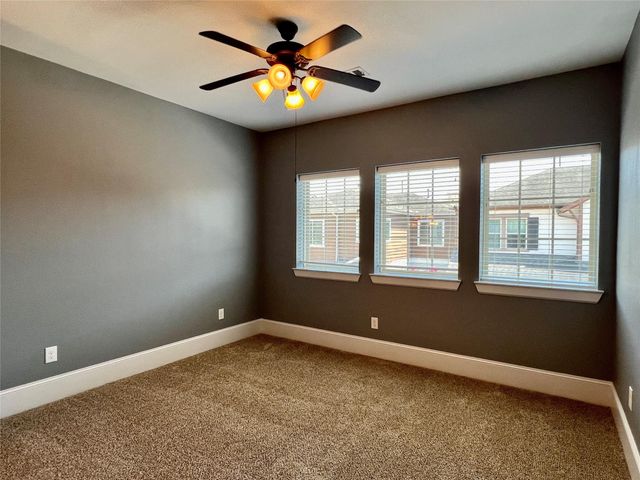 8832 Ashbloom Lane, Houston, TX 77080