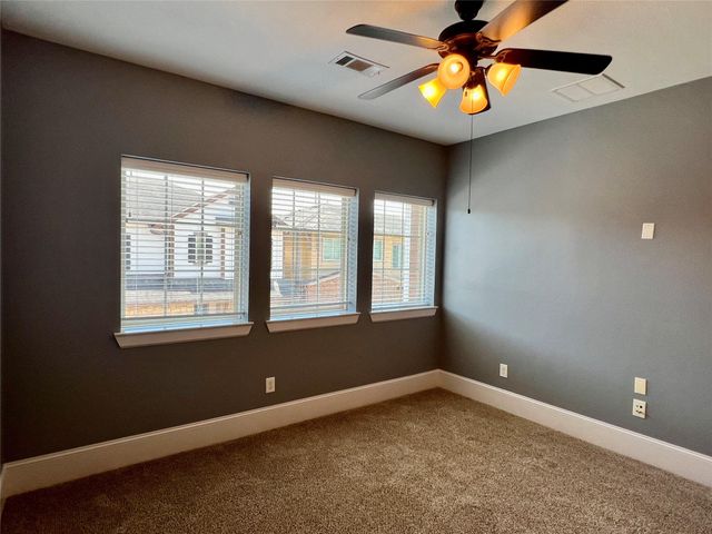 8832 Ashbloom Lane, Houston, TX 77080