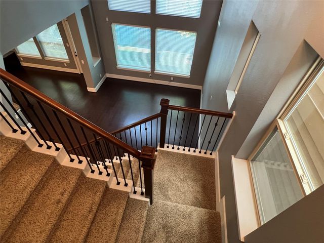 8832 Ashbloom Lane, Houston, TX 77080