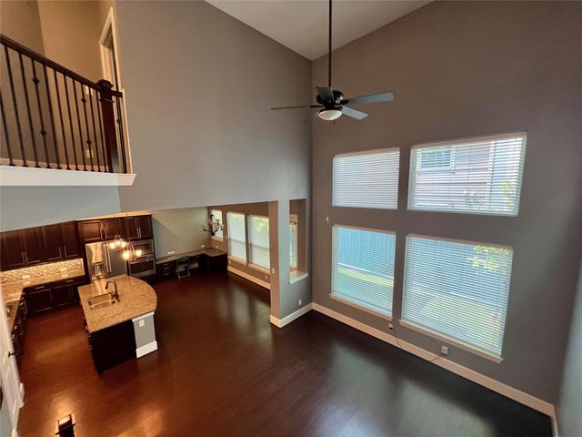 8832 Ashbloom Lane, Houston, TX 77080