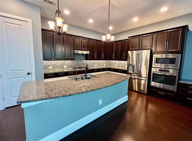 8832 Ashbloom Lane, Houston, TX 77080