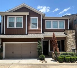8832 Ashbloom Lane, Houston, TX 77080