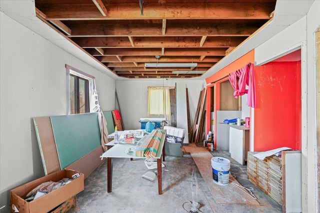 144 Pawnee Drive, Loda, IL 60948