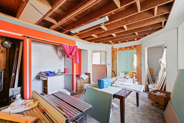 144 Pawnee Drive, Loda, IL 60948